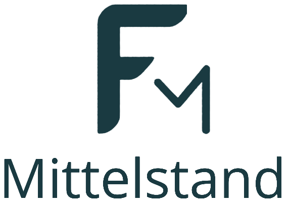 Fachkraft Mittelstand